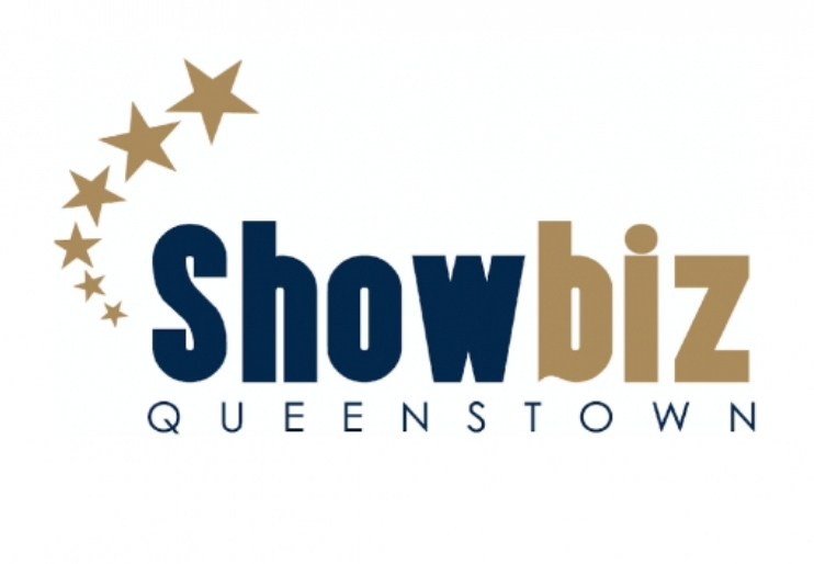 ShowBiz Queens